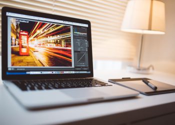 Nemojte pritiskati ovu kombinaciju tipki, širi se nova vrsta prevare