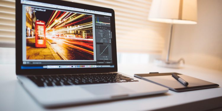 Nemojte pritiskati ovu kombinaciju tipki, širi se nova vrsta prevare