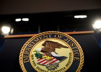 Neonacistička skupina optužena za ucjenjivanje djece u izradu sadističke pornografije