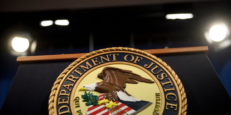 Neonacistička skupina optužena za ucjenjivanje djece u izradu sadističke pornografije