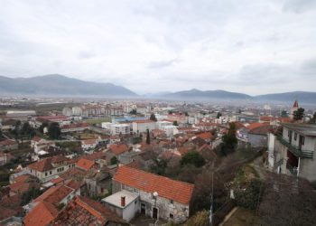 Netko je u Metkoviću bogatiji za dobitak na Lotu