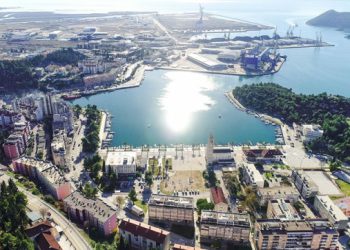 Netko je u Pločama osvojio Jokera!