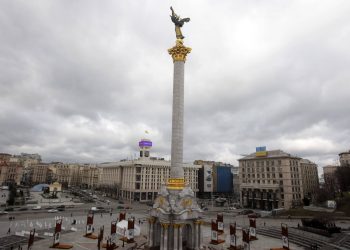 Neugodan poraz Zelenskog pred izaslanicima EU-a: I to kod kuće, u Verhovnoj radi