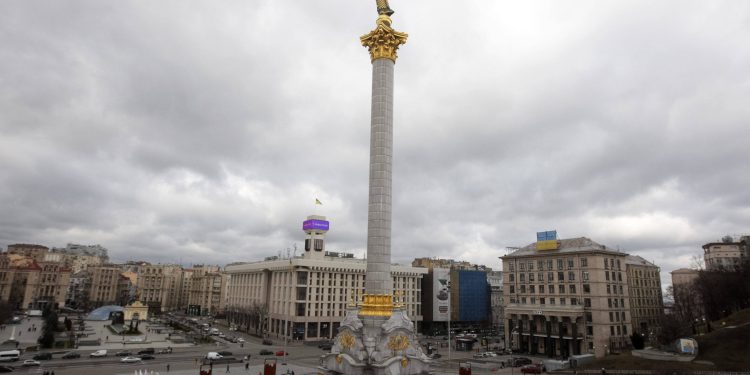 Neugodan poraz Zelenskog pred izaslanicima EU-a: I to kod kuće, u Verhovnoj radi