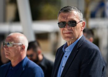 Nevjerojatno je da Dujić odlazi baš sada: Pazite ove brojke, otkrivaju ogroman apsurd