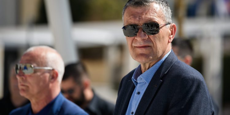 Nevjerojatno je da Dujić odlazi baš sada: Pazite ove brojke, otkrivaju ogroman apsurd