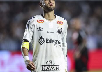 Neymar je tu, ali ne vidite: vraća se na 481 dana, ali …