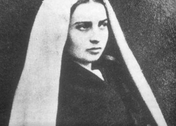 Ni rat, ni bolest, ni patnja: Vidjelica iz Lurda bojala se samo ovoga