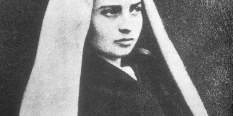 Ni rat, ni bolest, ni patnja: Vidjelica iz Lurda bojala se samo ovoga