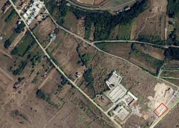 Nin dobio državno zemljište za gradnju reciklažnog dvorišta