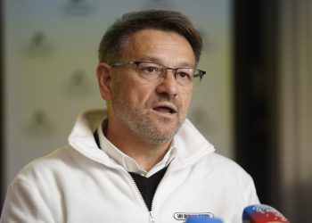 Ninčević i Čogelja: Više firmi sudjeluje u onečišćenju, inspektorat treba biti brži