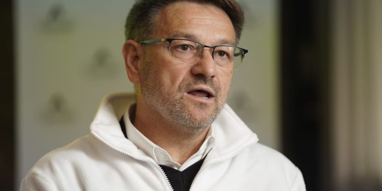 Ninčević i Čogelja: Više firmi sudjeluje u onečišćenju, inspektorat treba biti brži