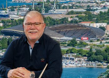 Ništa od obnove Poljuda? Čini se da propada natječaj vrijedan 25 milijuna eura