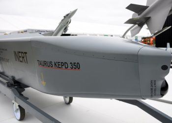 Njemački Scholz ponavlja odbijanje opskrbe dugoročnim raketama Ukrajini-RT World News