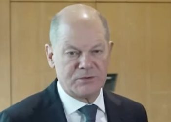 Njemački kancelar kaže da je osumnjičen za napad na automobil u Münchenu “mora napustiti zemlju” | Vijesti