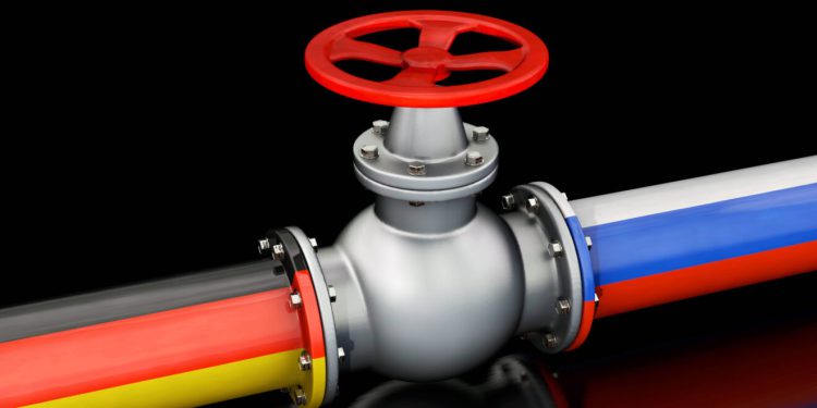 Njemačkoj industriji fali jeftinog goriva: Ideja o obnovi uništenog Sjevernog toka