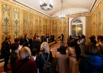 Noć muzeja u Dubrovačkim muzejima u brojkama