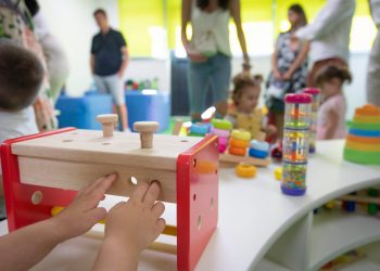 Nova akcija EPPO-a: Osumnjičeni za drsku krađu novca iz dječjeg vrtića u Zagrebu