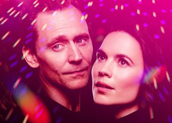 Nova emisija s 4 zvjezdice u kojoj glumi bivša i akcijska zvijezda Taylor Swift povezana s Tomom Cruiseom pozdravljena je zbog njihove “eksplozivne kemije”