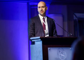 Nova obveznica mami s 2,6% prinosa i ‘premijom na vjernost’