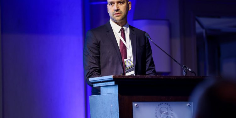 Nova obveznica mami s 2,6% prinosa i ‘premijom na vjernost’