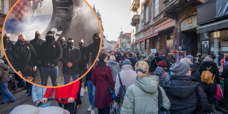 Nova organizacija Panter vreba opasne predatore po Hrvatskoj: ‘Došao je vaš kraj’