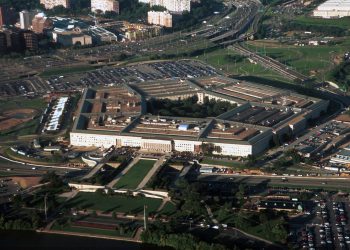 Nova velika američka pošiljka oružja Izraelu: Komentar Pentagona o povlačenju iz Sirije