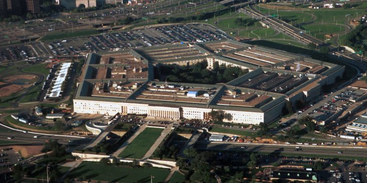 Nova velika američka pošiljka oružja Izraelu: Komentar Pentagona o povlačenju iz Sirije