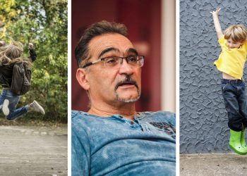 Nove generacije će živjeti kraće od svojih roditelja? Evo zbog čega se to događa