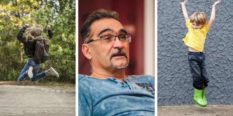 Nove generacije će živjeti kraće od svojih roditelja? Evo zbog čega se to događa