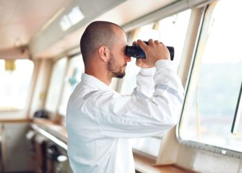 Nove osnovice doprinosa za pomorce u međunarodnoj plovidbi 2025.