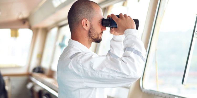 Nove osnovice doprinosa za pomorce u međunarodnoj plovidbi 2025.