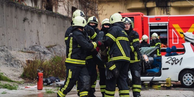 Novi požar izbio u Dalmaciji