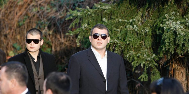 Novi razvoj situacije u slučaju Beroš: Moćna braća izlaze iz pritvora
