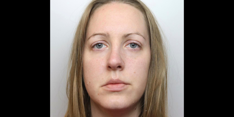 Novo izvješće panela stručnjaka tvrdi da je ubojica medicinska sestra Lucy Letby nevina