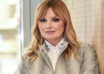 ‘Nudimo rješenja koja klijentima omogućuju stabilnost i sigurnost’