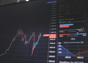 Nuybit čini likvidacijski podaci transparentnijim ciljem namamljenja institucionalnih ulagača