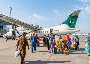 OBEĆAVAO IM RADNA MJESTA U BiH Uhićen Pakistanac koji je sunarodnjacima prodavao lažne vize