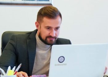 OBNOVLJENO SUĐENJE ‘Fikretu Hodžiću na teret stavljeno novo kazneno djelo’