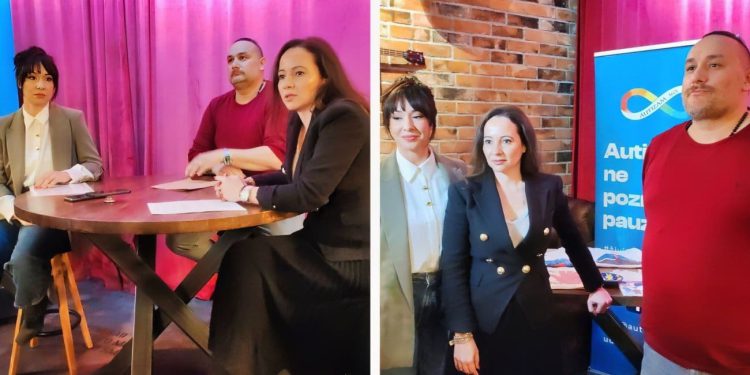 ODAZOVITE SE I POMOZITE! Organizira se spektakl u splitskom klubu. Stižu brojne glazbene zvijezde, a sve kako bi se pomoglo djeci s autizmom: “Sustav još uvijek ne pruža dovoljnu podršku”