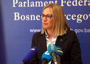 OGLASILA SE FARMACEUTKINJA Za lijekove Caffetin i Andol ne treba recept, pojavilo se puno lažnih vijesti