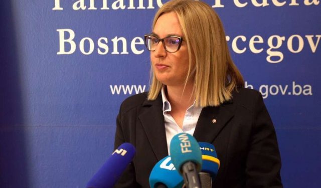 OGLASILA SE FARMACEUTKINJA Za lijekove Caffetin i Andol ne treba recept, pojavilo se puno lažnih vijesti