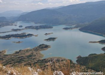 OPĆINA PROZOR RAMA ‘Vlada HNŽ iznosi neistine, nas nitko nije kontaktirao da predložimo medije za financijsku potporu’