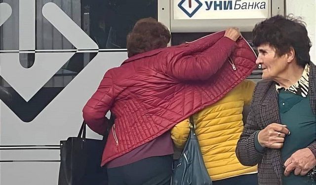 OPREZ Važno upozorenje umirovljenicima u Republici Srpskoj