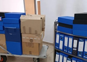 OPTUŽENI PRIZNALI TRGOVANJE DIPLOMAMA Među njima i bivši rektor iz Mostara