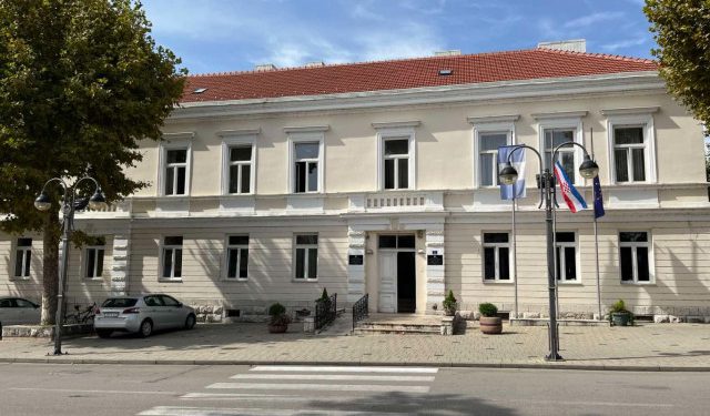 OŠTETIO PRORAČUN Ljubušaku će se suditi zbog produženog djela porezne utaje