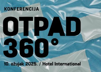 OTPAD – ‘Situacija na terenu nije jednaka ni u dva grada, a kamoli u dvije države’