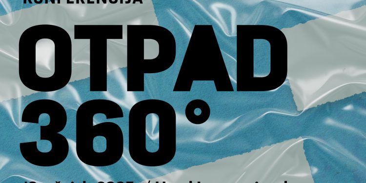 OTPAD – ‘Situacija na terenu nije jednaka ni u dva grada, a kamoli u dvije države’