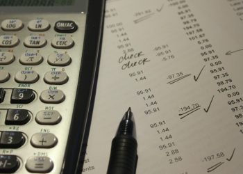 OVB obilježava 55 godina poslovanja u Europi- izvrsni poslovni rezultati i inicijativa financijske pismenosti