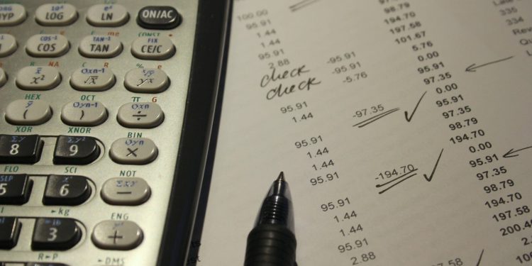 OVB obilježava 55 godina poslovanja u Europi- izvrsni poslovni rezultati i inicijativa financijske pismenosti